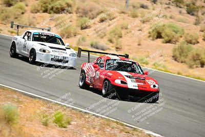 media/May-25-2025-Nasa (Sun) [[dcc9ba5c99]]/Race Group A/Race/